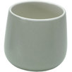 Ovale Tea Cup