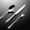 Caccia 24 Piece Flatware Set