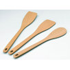 AJM27SET Kitchen Serving Set by Jasper Morrison