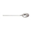 "Dry" Mocha Coffee Spoon by Achille Castiglioni