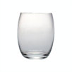 Mami Water Tumbler