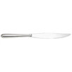 "Caccia" Dinner Knife by Luigi Caccia Dominioni