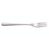 "Caccia" Dessert Fork by Luigi Caccia Dominioni
