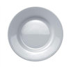 Platebowlcup 8" Side Plate by Jasper Morrison
