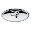 Pots&Pans Lid by Jasper Morrison
