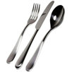 Nuovo Milano 6 Piece Cutlery Set