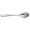 Nuovo Milano 4.88" Coffee Spoon