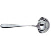 Nuovo Milano 10.14" Ladle