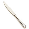 Caccia 8" Dessert Knife