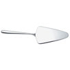 Caccia 10.71" Cake Server