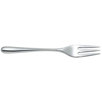 Caccia 7.01" Fish Fork