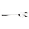 Caccia 8.74" Serving Fish Fork