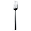 Asta 7.4" Fish Fork in Mirror Polished by Alessandro Mendini