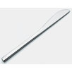 Colombina 7.6" Dessert Knife