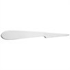Colombina 4" Hors D'Oeuvre Fork