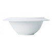 Bavero 5.9" Small Bowl