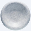 Blu Rose 8.19" Soup Bowl