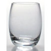 Mami Acquavit Glass