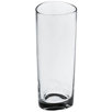 Colombina 7 oz. Champagne Flute in Crystal