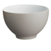 Tonale by David Chipperfielde Tall Bowl