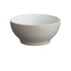 Tonale by David Chipperfield Small Bowl
