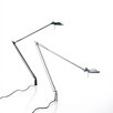 Berenice Large Table Lamp with Fixing Pin