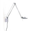 Berenice Small Wall Lamp