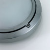 Metropoli D20/27.5 Magnetic Compact Fluorescent Component