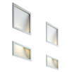 Orchestra D27/30or.1 Reflector/Frame