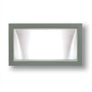 Orchestra D27/30or Ceiling Wall Lamp