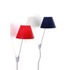 Costanzina Wall Lamp