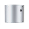 Componibili Tall Round Stacking Tower