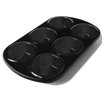 Muffin Pan