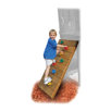 Climbing Rocks - 4 pk