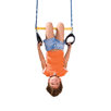 Ring/ Trapeze Combo