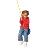 Shooting Star Disc Swing