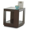 Sequoia End Table