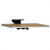 Config-u-raxx 28" Keyboard Stand