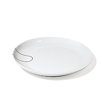 Five Senses Touch! Salad Plate