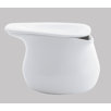 Elixyr 8.5 oz.Bowl with Cover