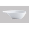 Elixyr Small Bowl with Handle