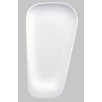 Elixyr White 13" Platter