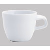 Elixyr Cappuccino Cup (Set of 6)