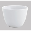 Elixyr Bowl