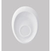 Tao 5.2" Saucer (Set of 6)