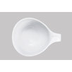 Tao 10.14 oz. Cappuccino Cup