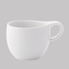 Tao 7.78 oz. Cup in White