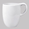 Tao 10.14 oz. Macchiato Cup