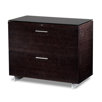Sequel Lateral File Cabinet