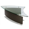 Fin Coffee Table